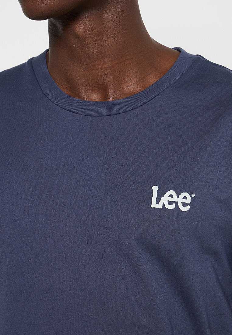 Lee HAVELOCK 6 PACK
