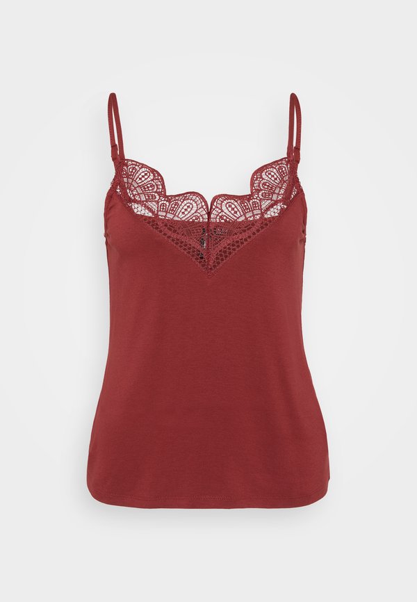 Vero Moda Petite VMGLADYS SINGLET