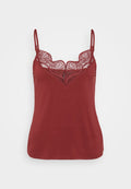Vero Moda Petite VMGLADYS SINGLET