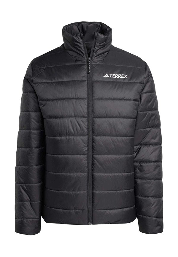 adidas Terrex