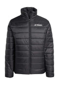 adidas Terrex
