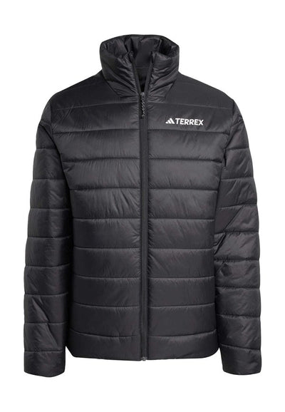 adidas Terrex