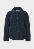 VILA VIMELUSA JACKET