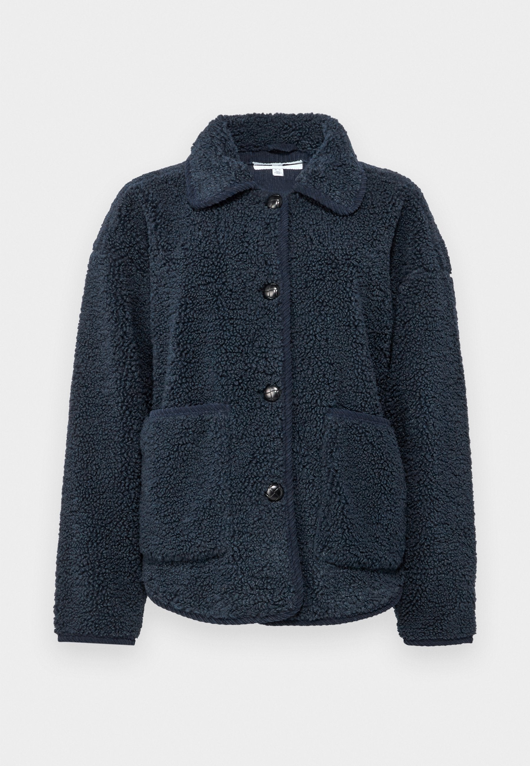 VILA VIMELUSA JACKET