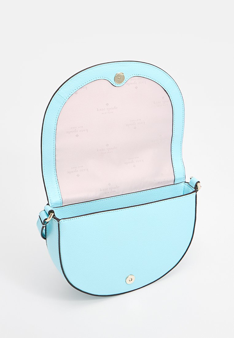 kate spade new york