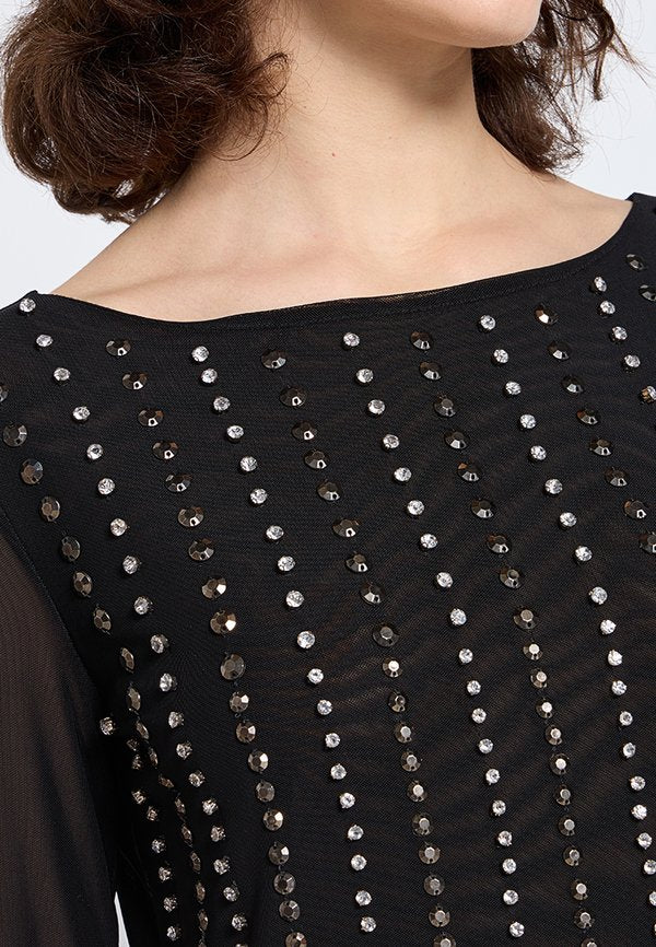 Patrizia Pepe