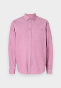 LIAM SHIRT Media 1