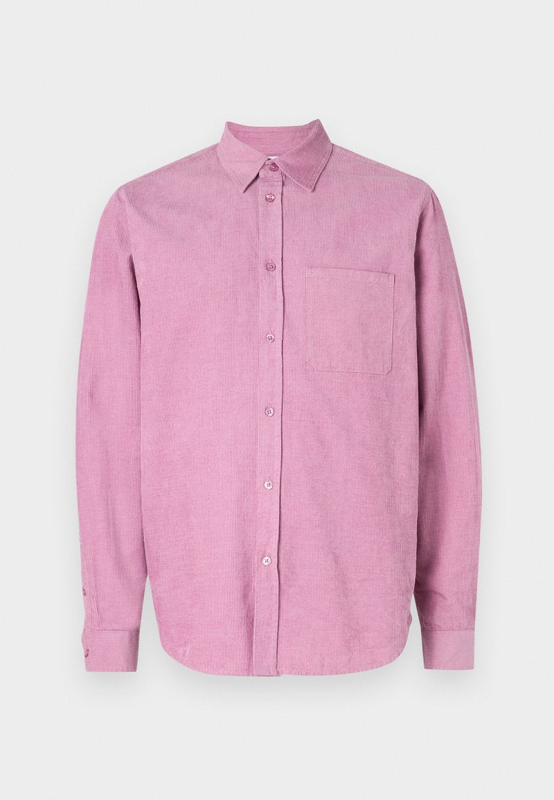 LIAM SHIRT Media 1