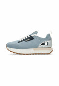 SNEAKERS Media 1