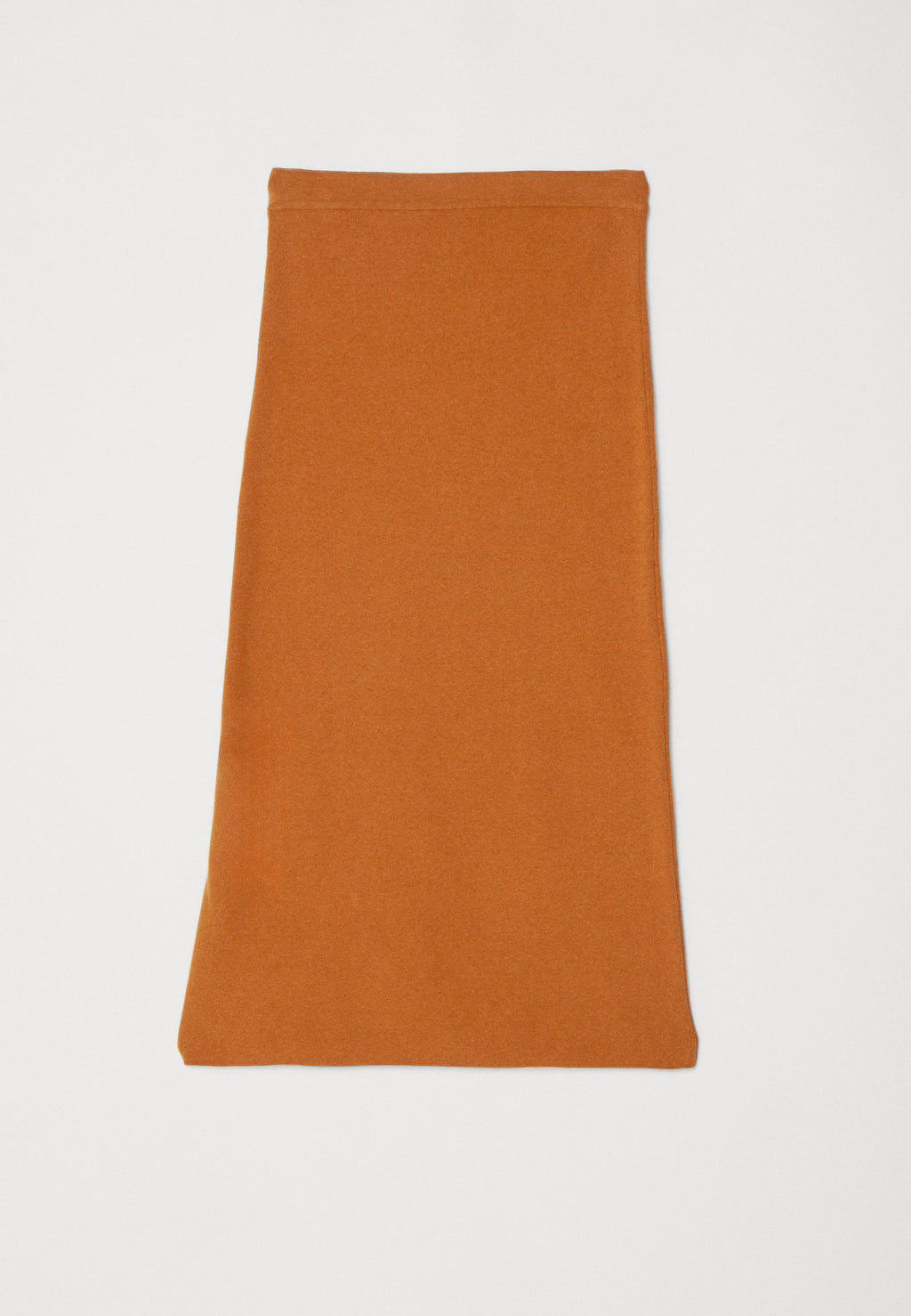 STUDIO ID SKIRT