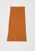 STUDIO ID SKIRT