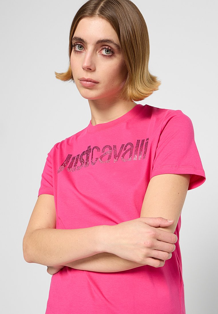 Just Cavalli