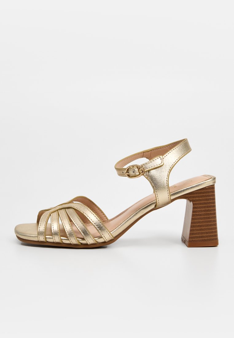 Dune London JAELLE