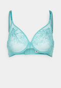 Gossard GLOSSIES BRA
