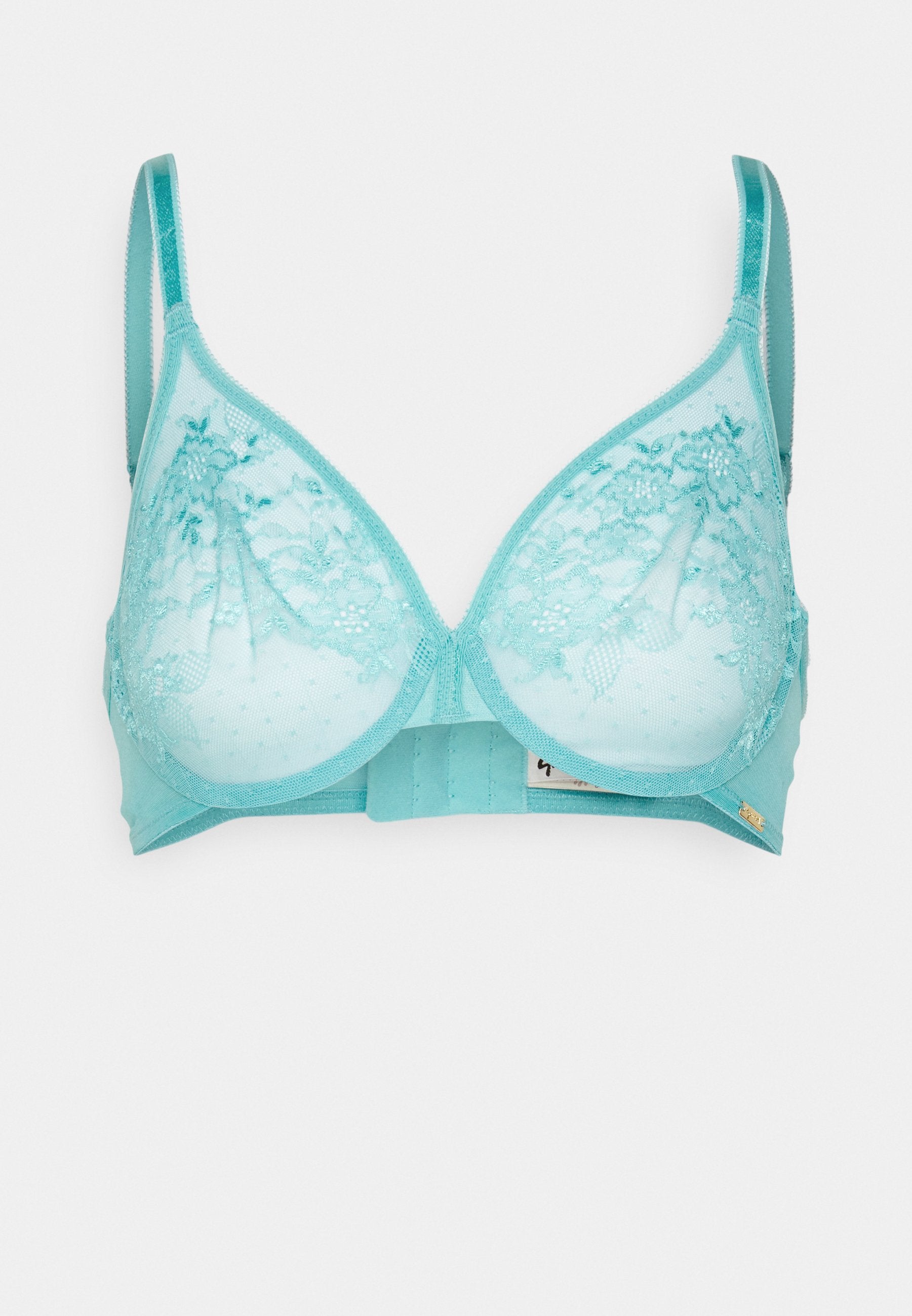 Gossard GLOSSIES BRA
