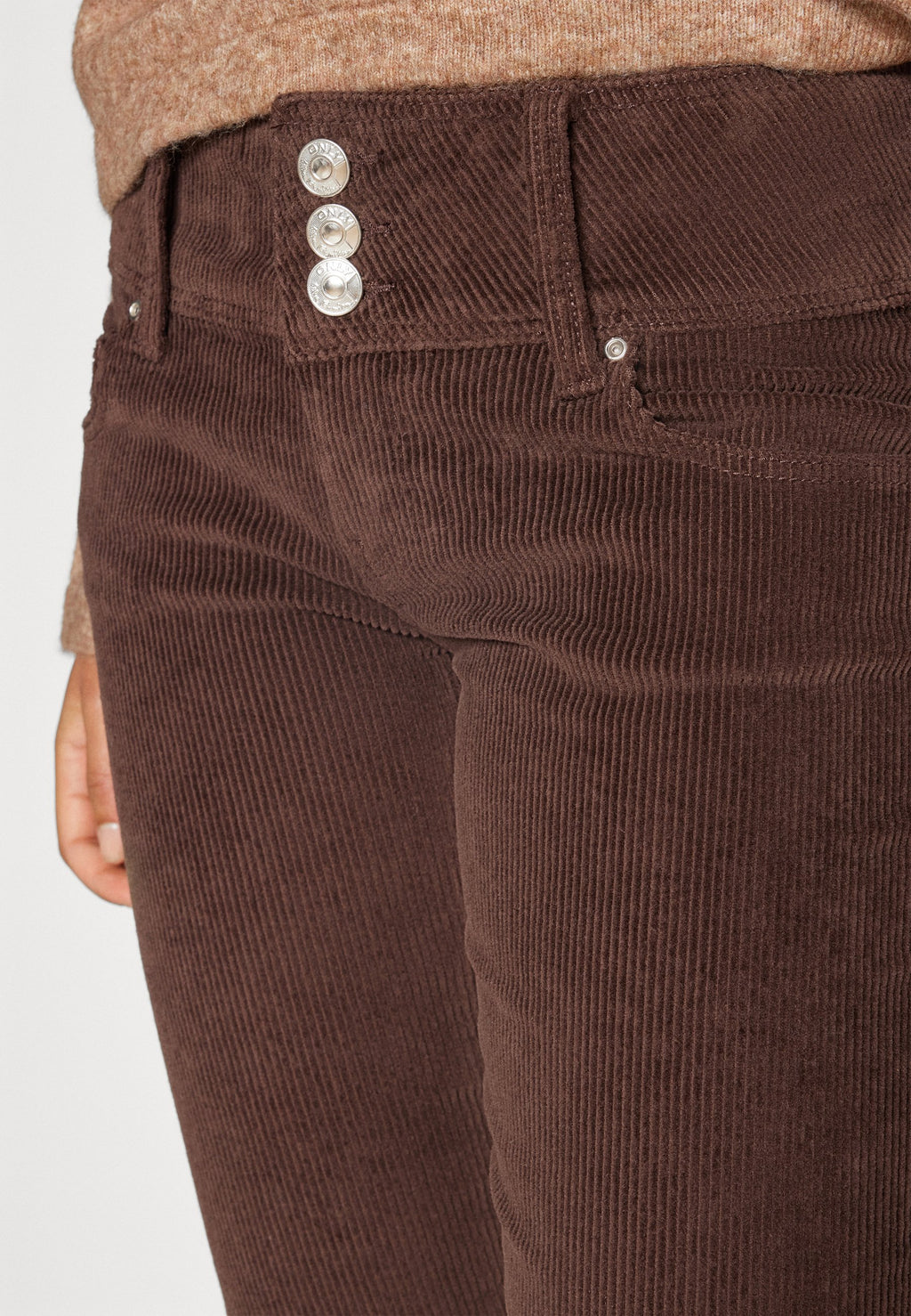 ONLANEMONE PANT  Media 6