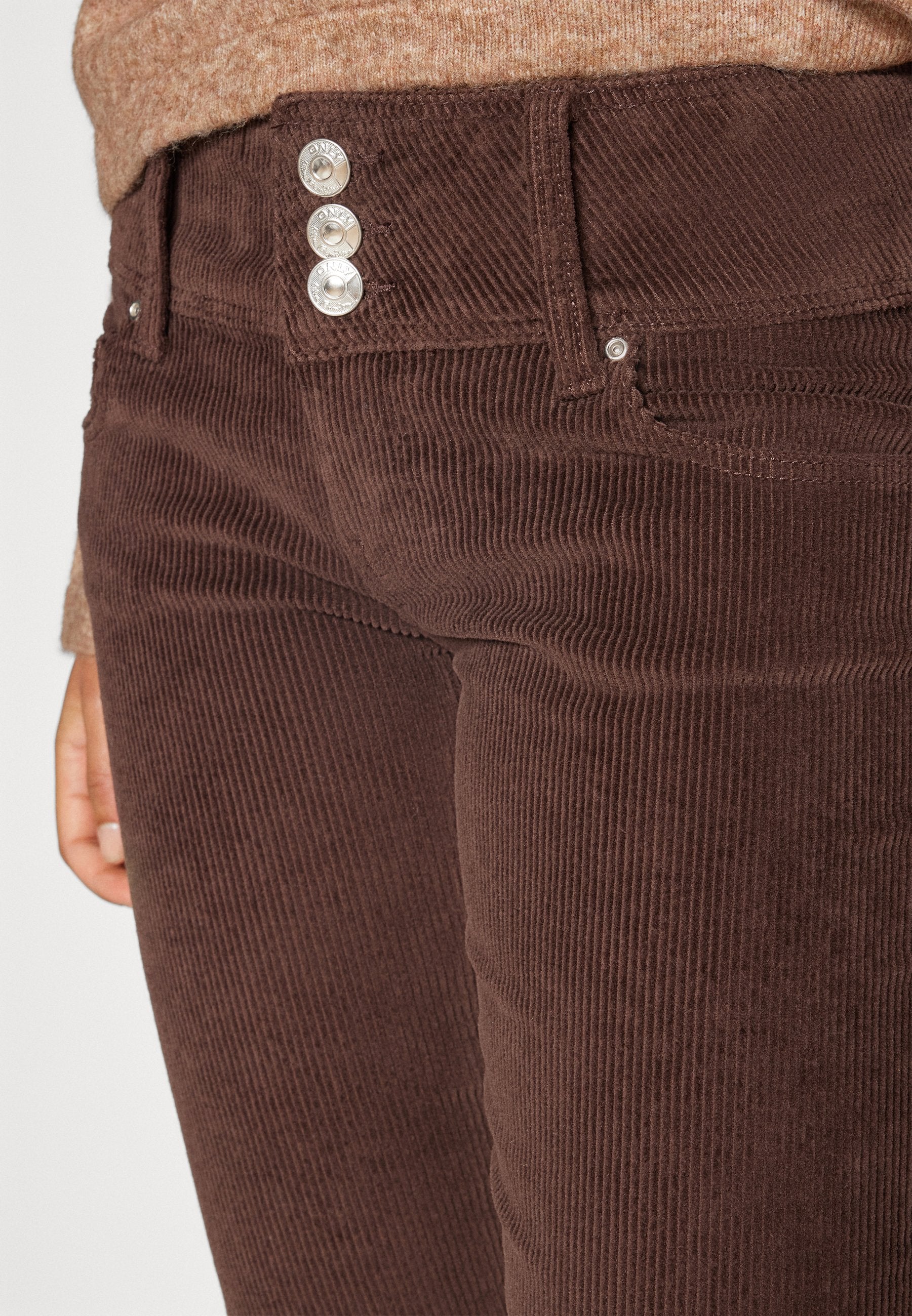 ONLANEMONE PANT  Media 6