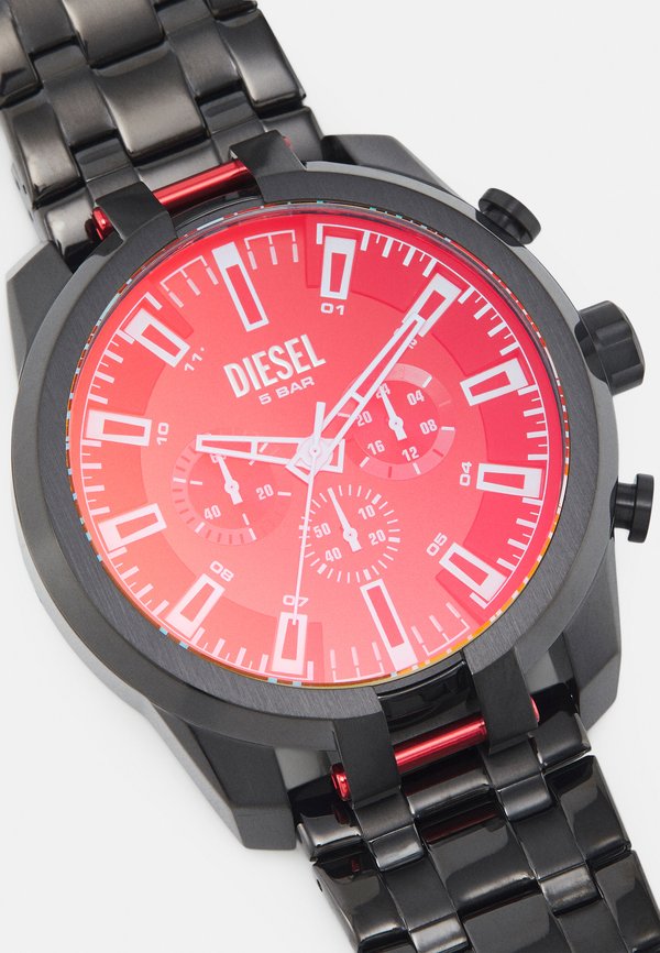 Diesel SPLIT