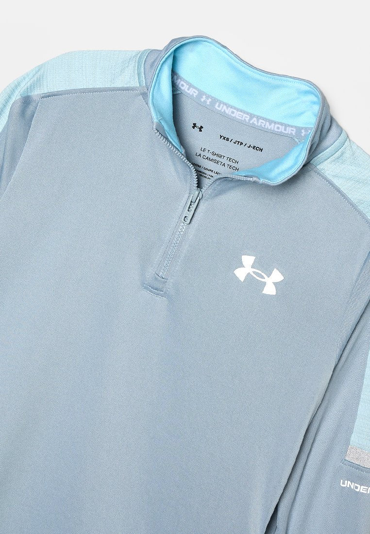 Under Armour TECH UTILITY