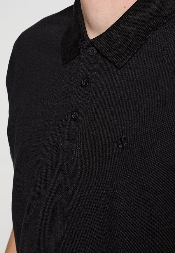 Jack & Jones JWHPAULOS 2 PACK