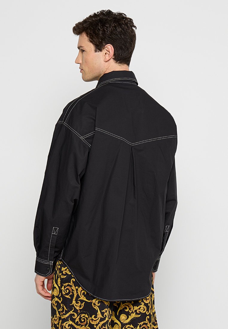 Versace Jeans Couture REGULAR FIT