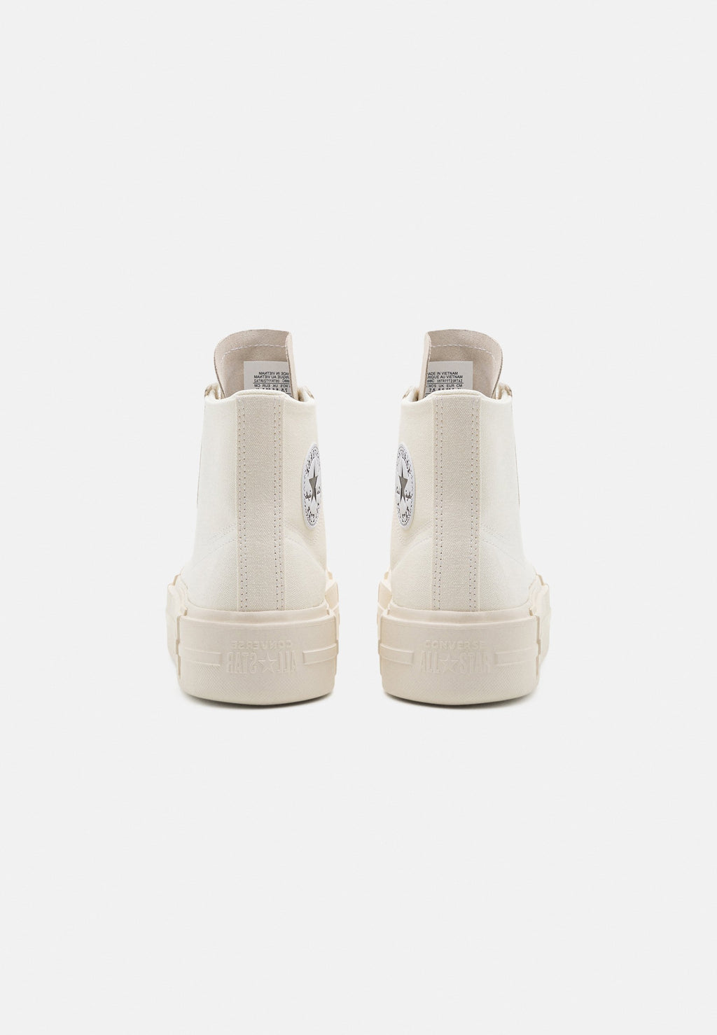 Converse CHUCK TAYLOR ALL STAR CRUISE