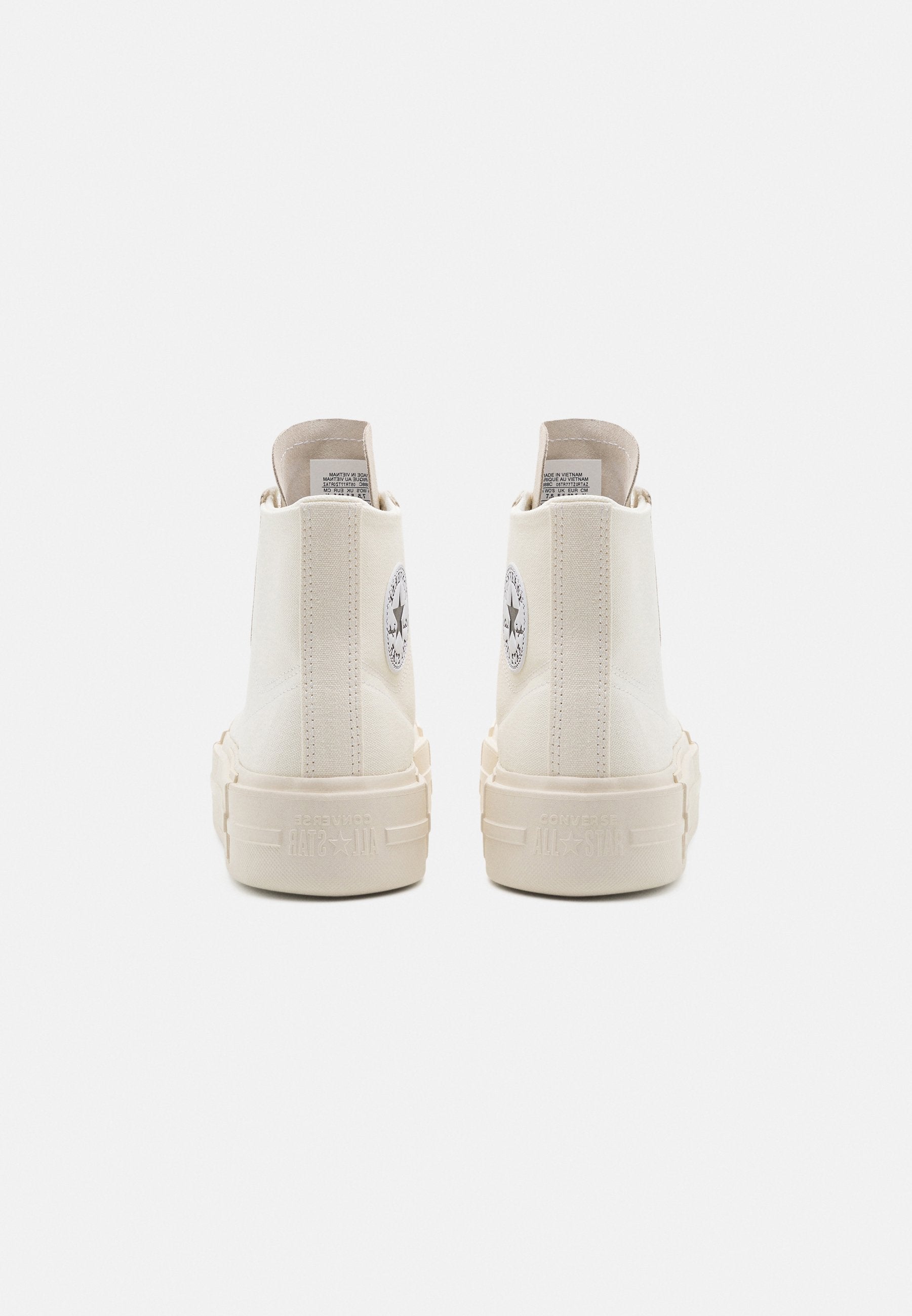 Converse CHUCK TAYLOR ALL STAR CRUISE