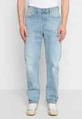 Diesel 2020 D-VIKER-R