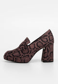 Clarks CUR