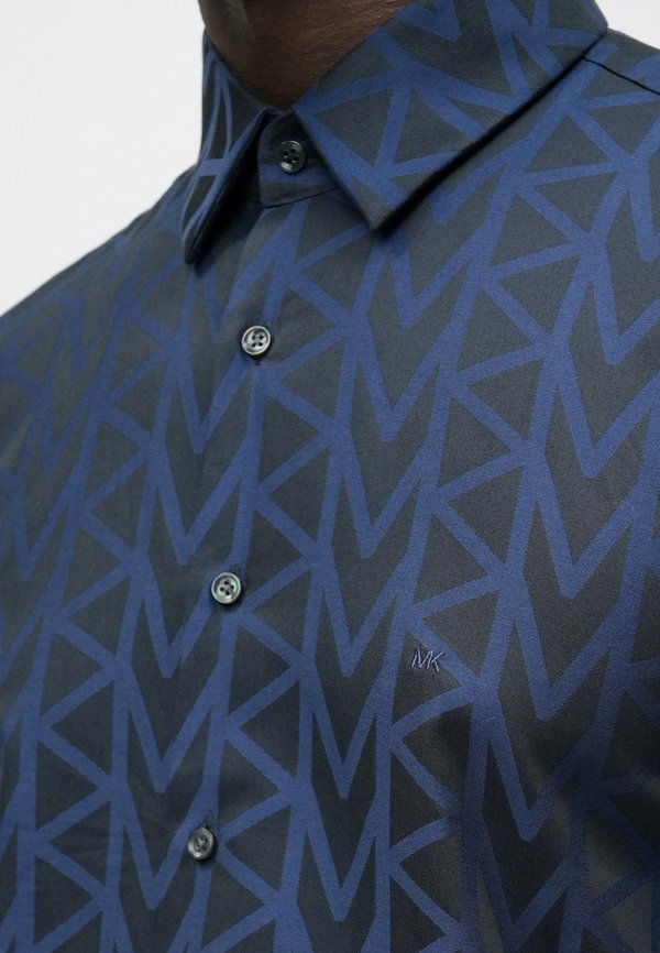 Michael Kors SLIM FIT SHIRT