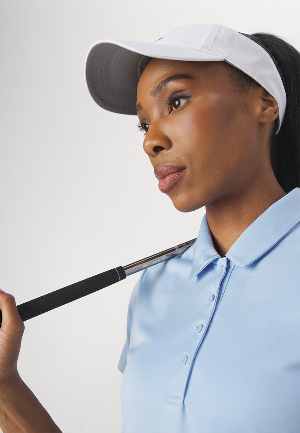 adidas Golf