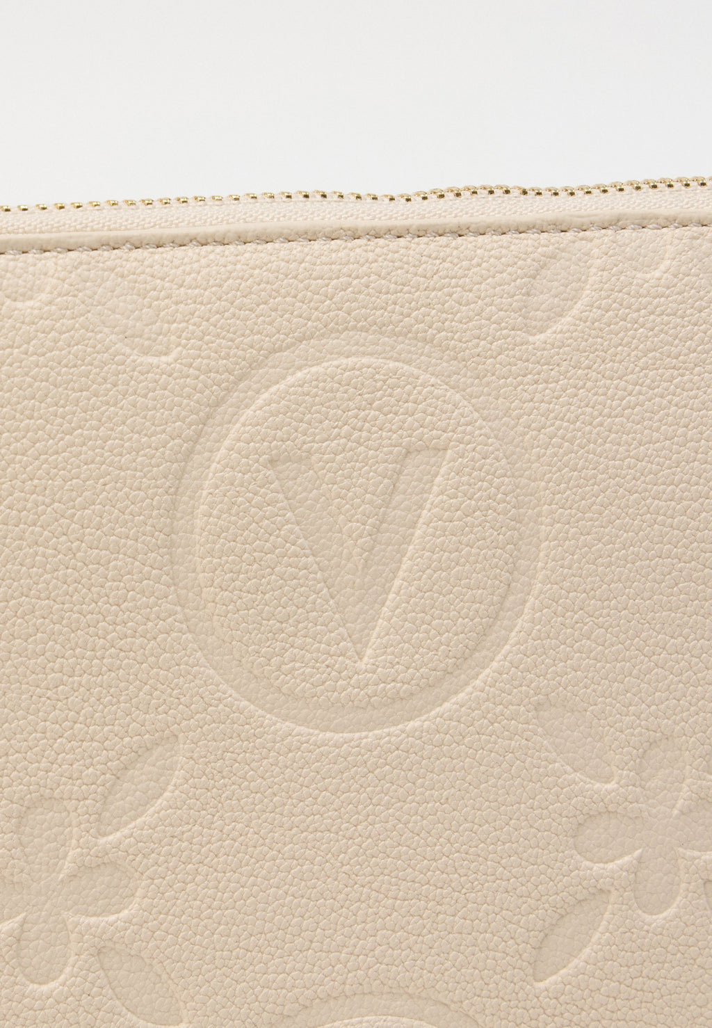 Valentino Bags SAMBA RE