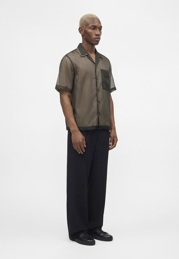 Versace Jeans Couture DOUBLE