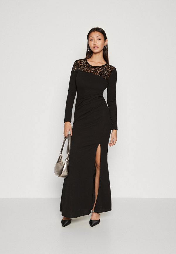 WAL G. CORA MAXI