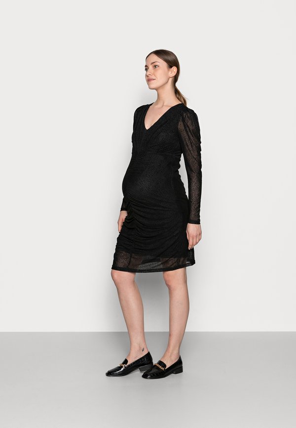 MAMALICIOUS MLCORA DRESS