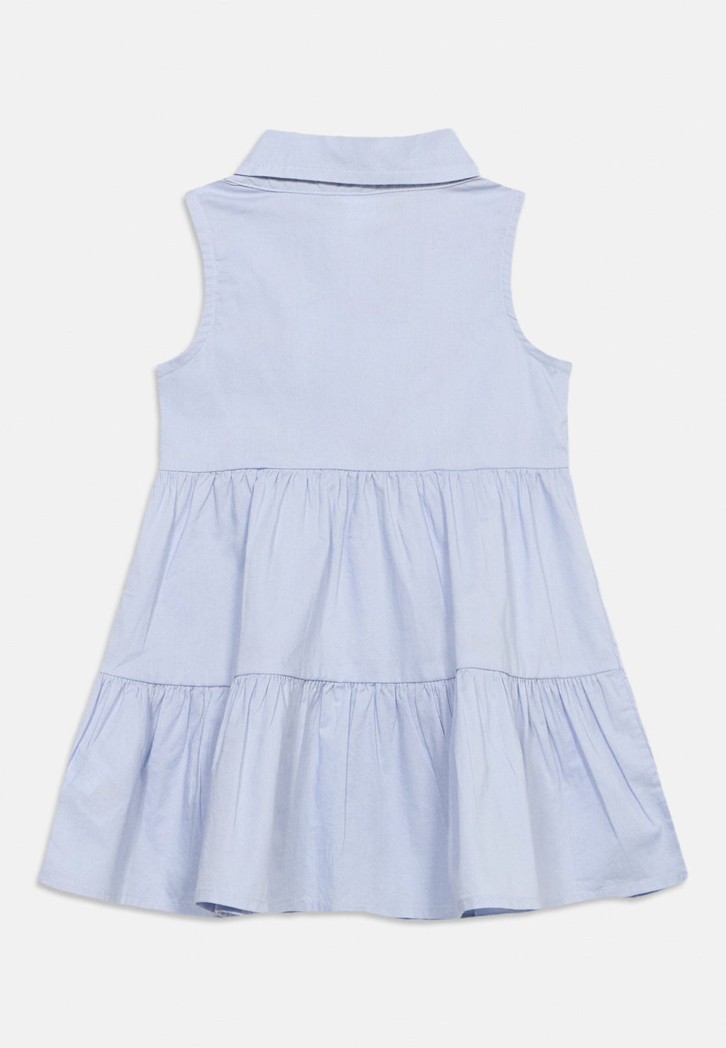 GAP DRESS