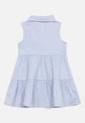 GAP DRESS