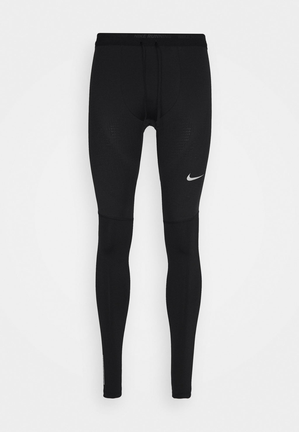 Nike Performance PHENOM