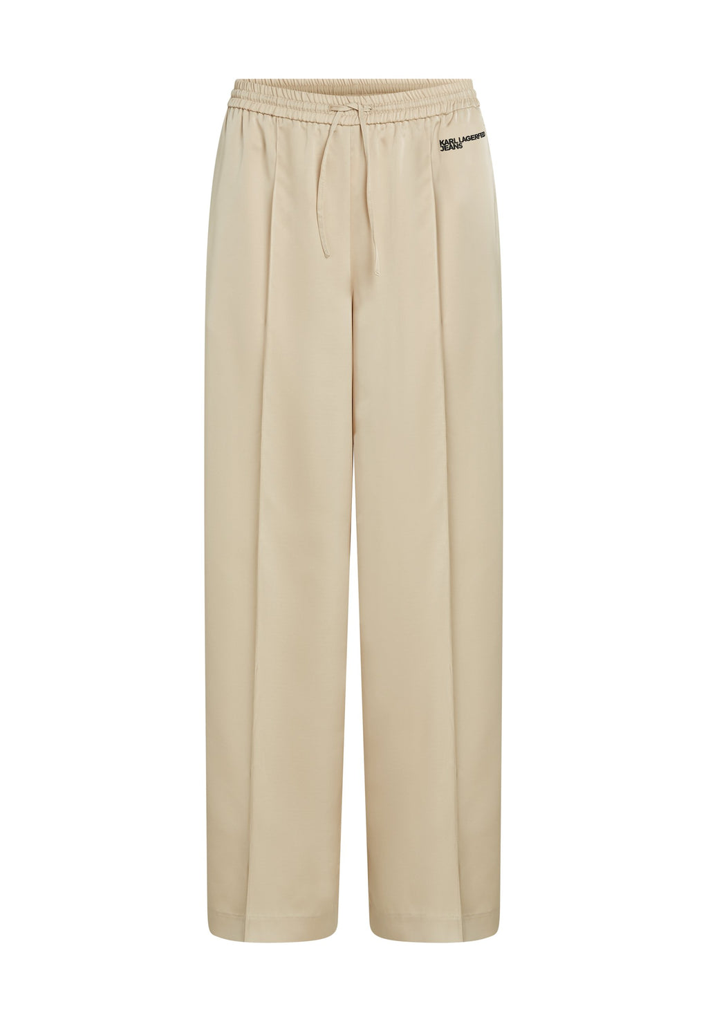 WIDE-LEG Media 1