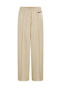 WIDE-LEG Media 1
