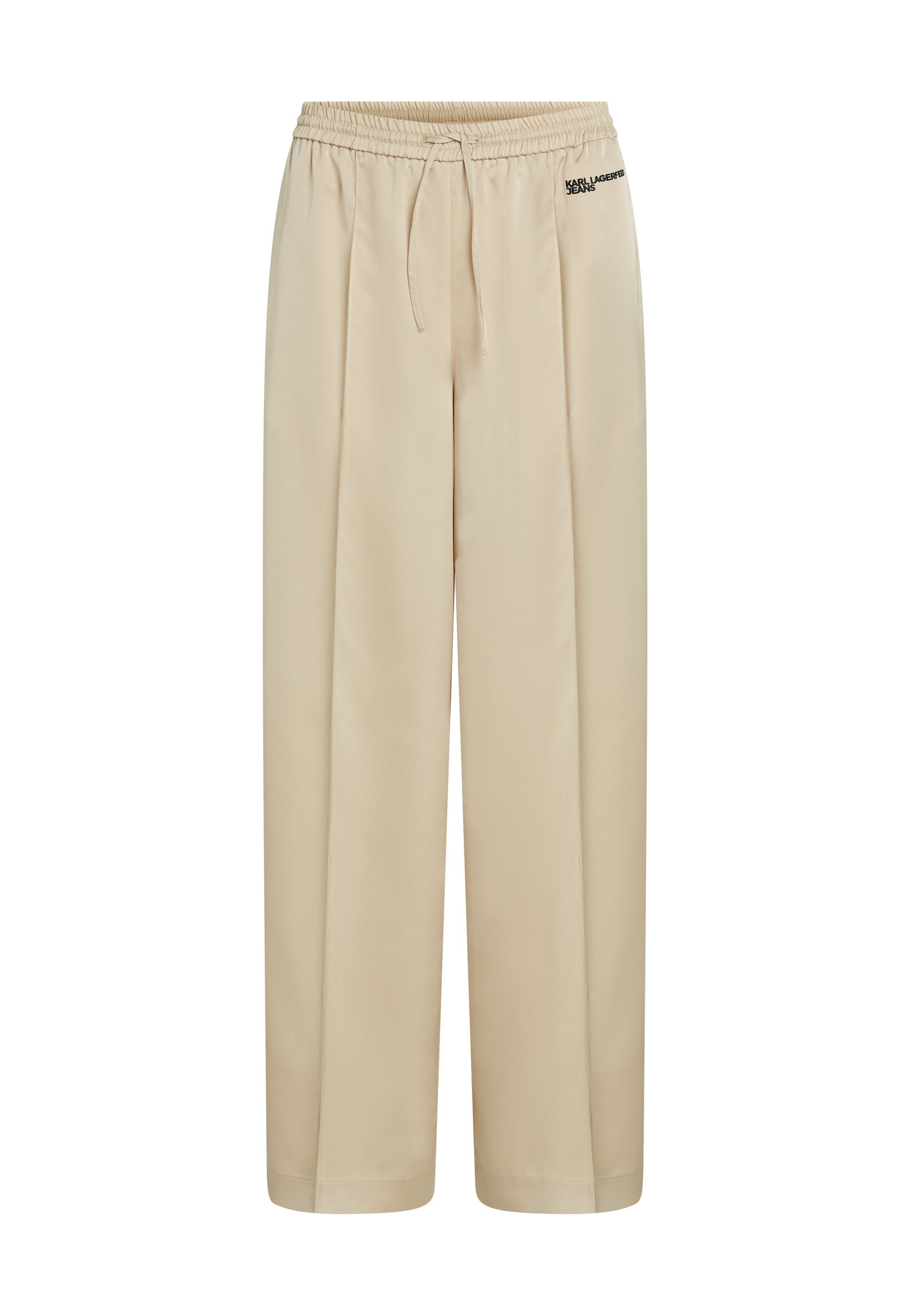 WIDE-LEG Media 1