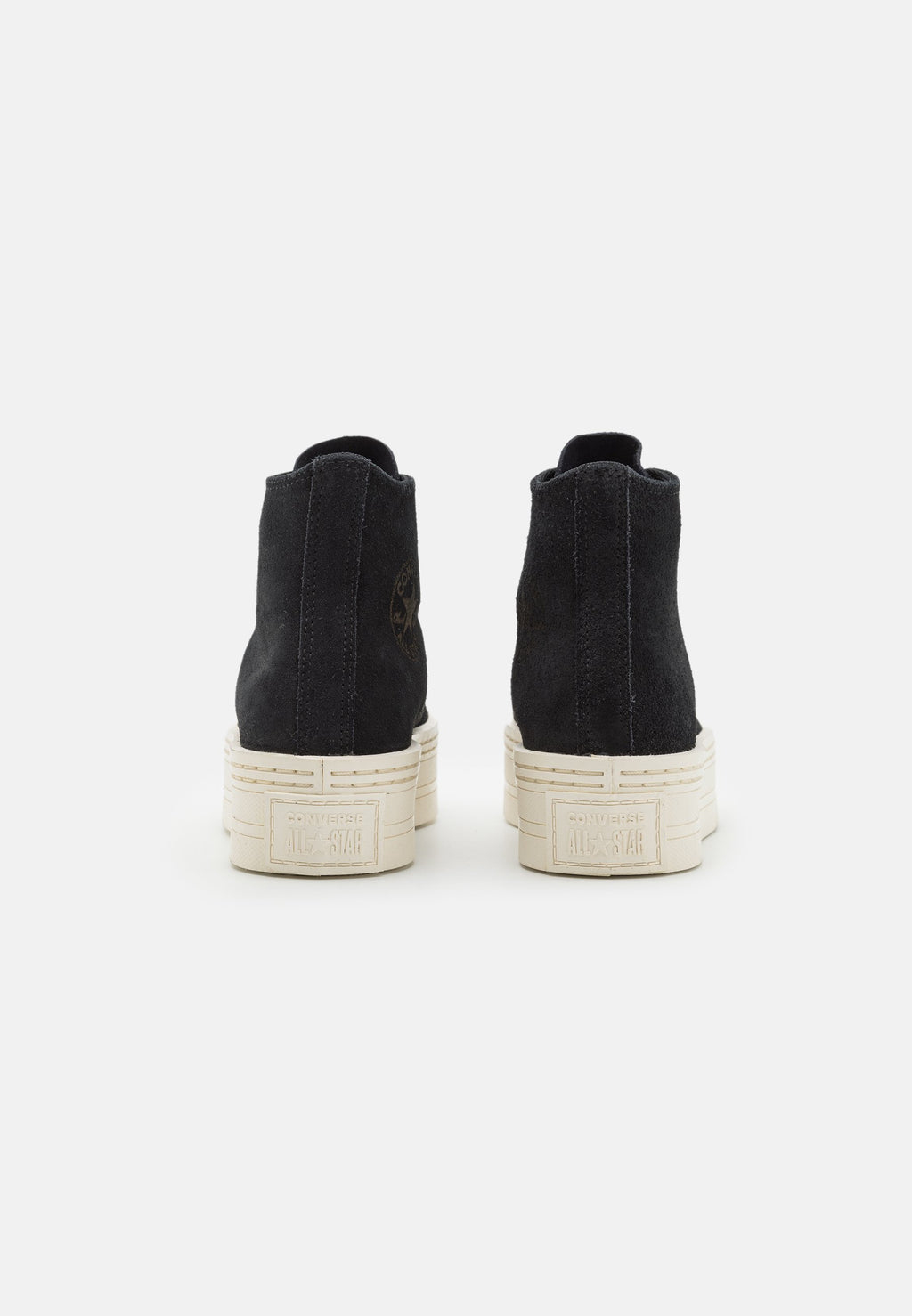 Converse CHUCK TAYLOR ALL STAR MODERN LIFT PLATFORM