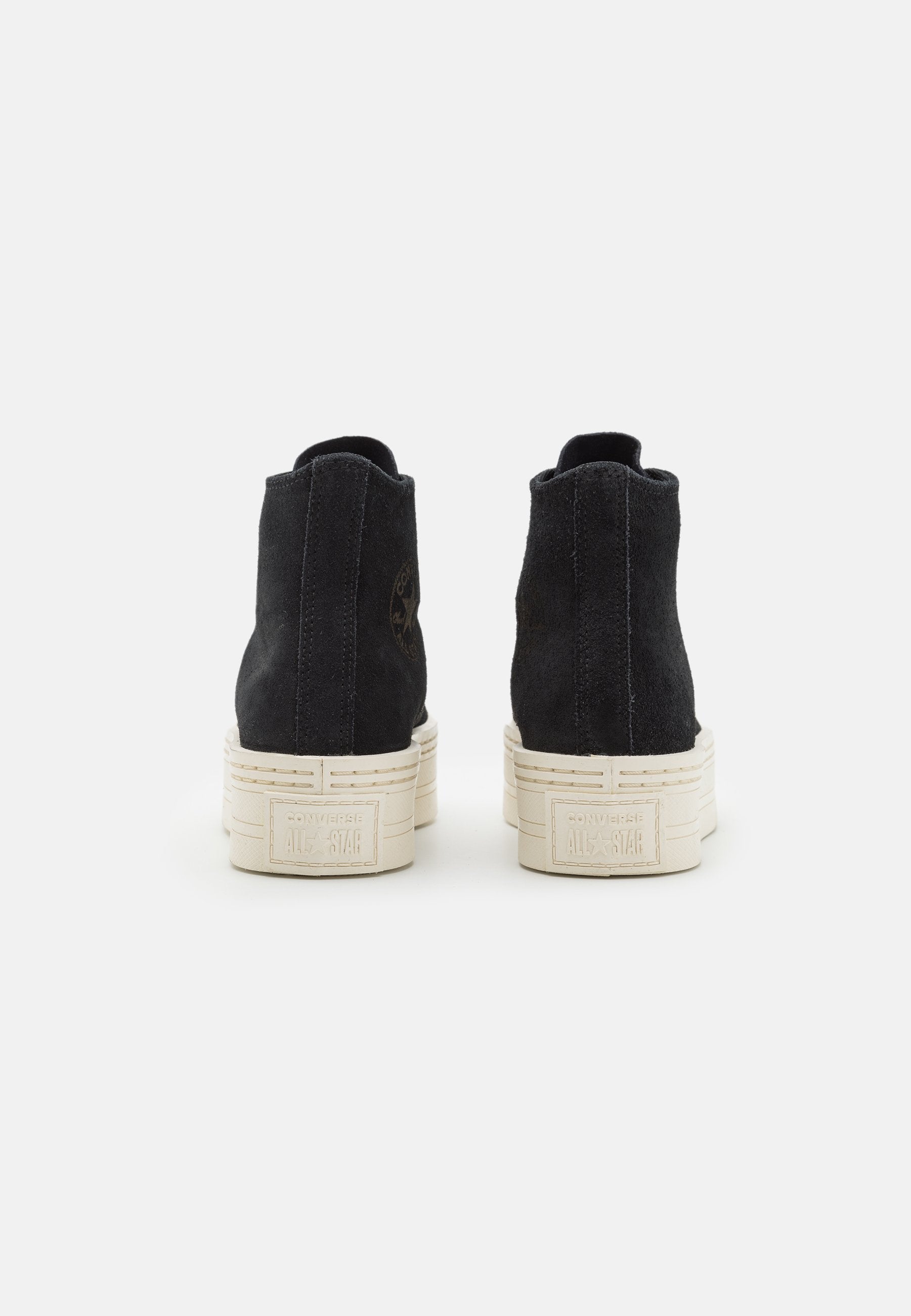 Converse CHUCK TAYLOR ALL STAR MODERN LIFT PLATFORM