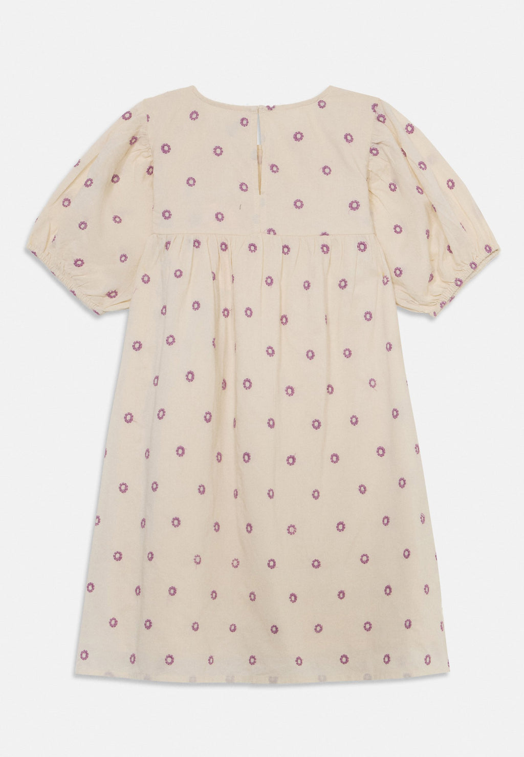 ONLY MINI KMGFILUCA DRESS