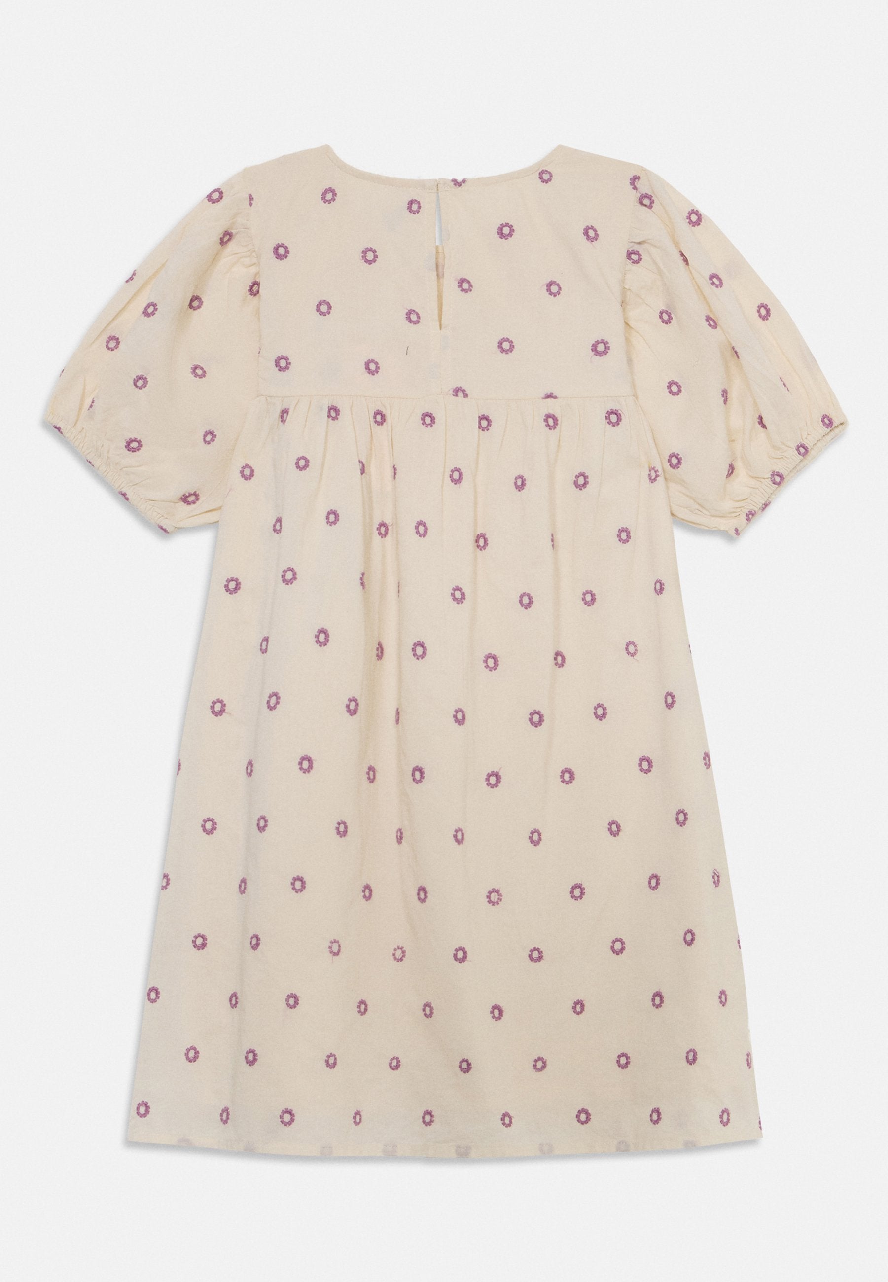ONLY MINI KMGFILUCA DRESS