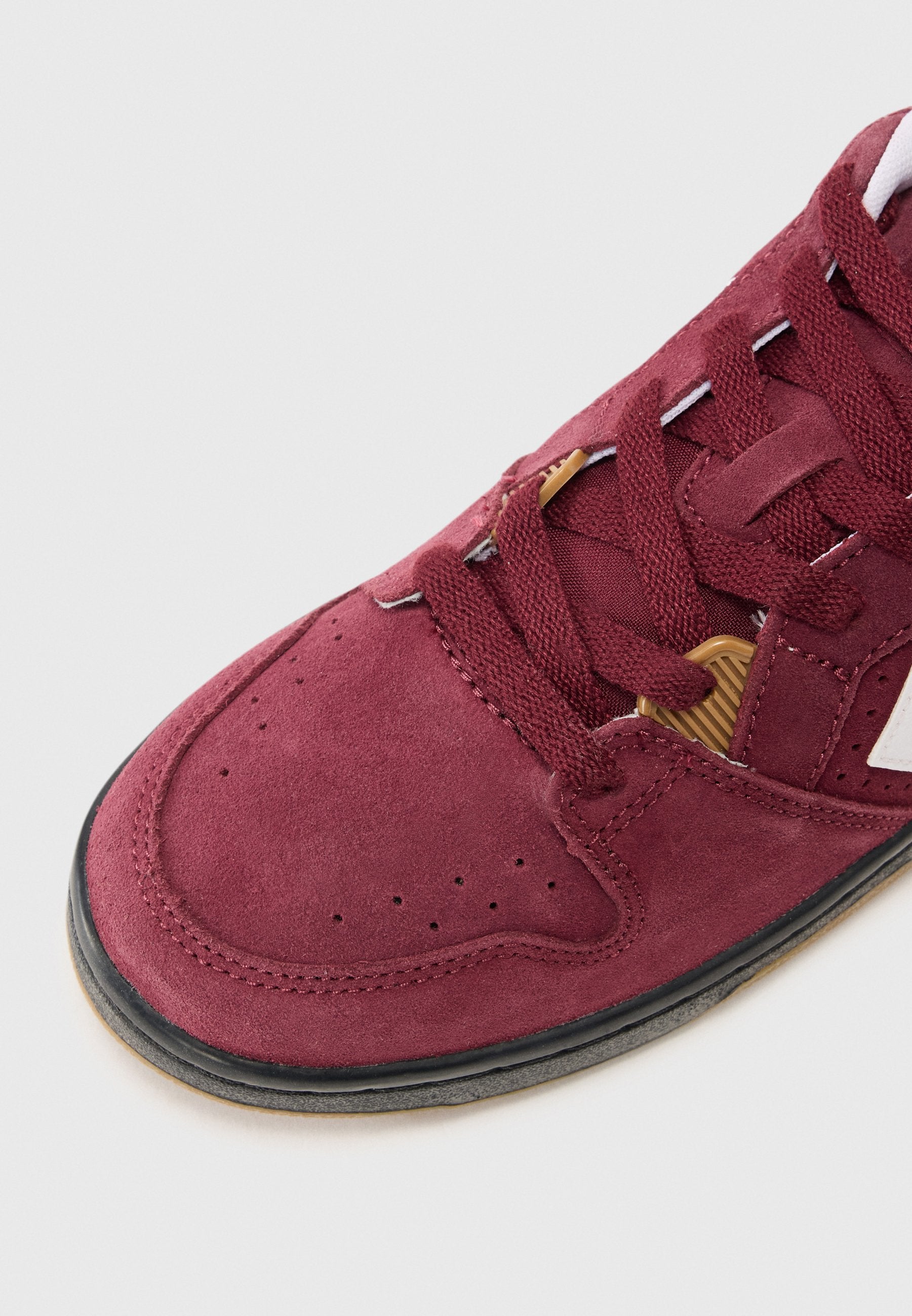 Converse UNISEX