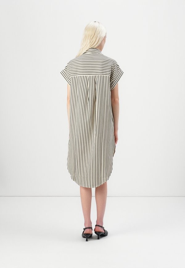 PARFOIS DRESS