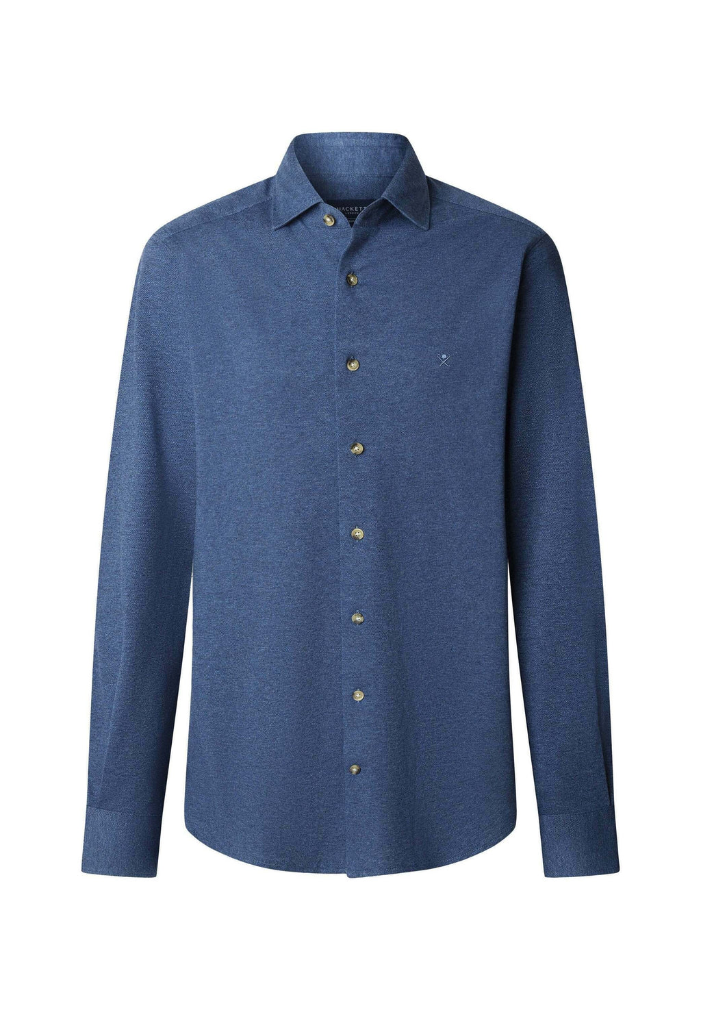 Hackett London