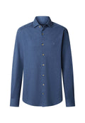 Hackett London