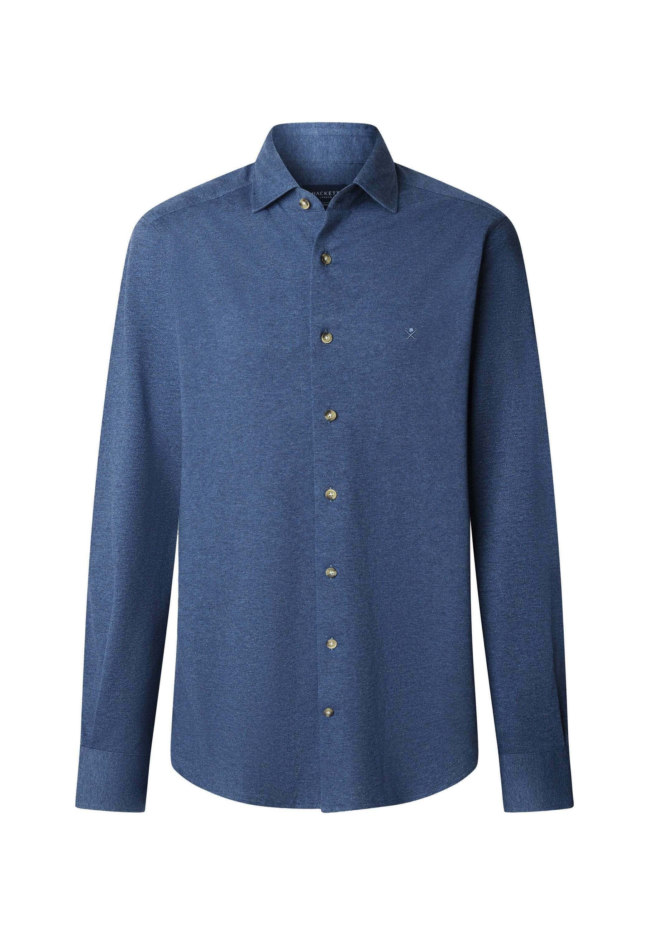 Hackett London
